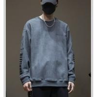 cms/erpbt/backend/web/uploads/erp/collection/images/Men Clothes/LITEWEI/EN0195166/img_b/EN0195166_img_b_3